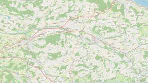 Standort anzeigen