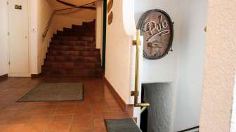 Garni Hotel Schweizerhof