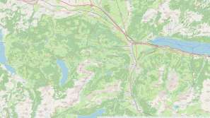 Standort anzeigen