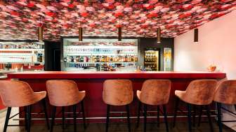 b_smart bar