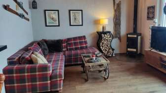 Haus Panorama Hak (CharmingStay)