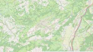 Standort anzeigen