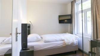 Lamm Zimmer