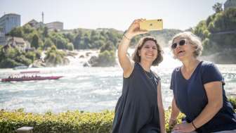 Fotospot