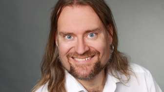 Büttner Ulrich