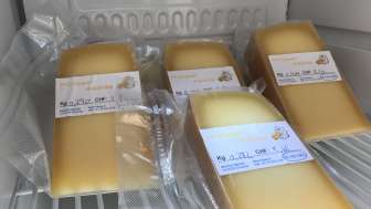 Käse-Hüsli-Inhalt