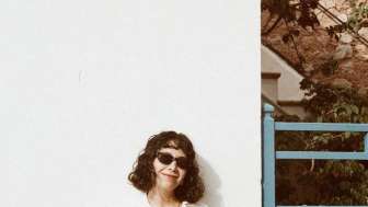 «Dirty Disco trifft auf fuzzy Funk, anatolische Rare Grooves» PEKI MOMÉS