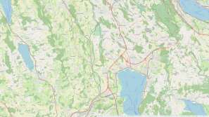 Standort anzeigen