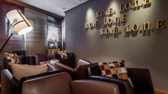 hotel-valbella-resort-arosa-lenzerheide-sokerloung