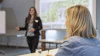 Seminar