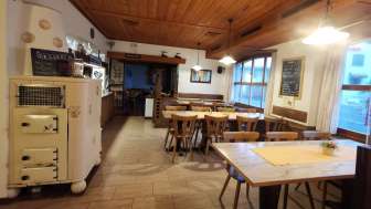 Restaurant 1