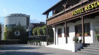 Hotel Schatzmann