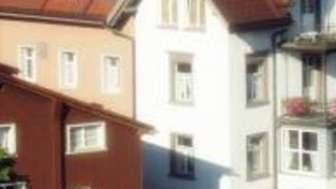 Sternen Obstalden2