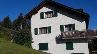 Casa Malanca