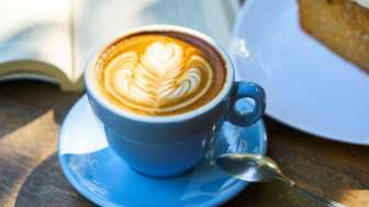 CaféVergissmeinnicht ALZTG