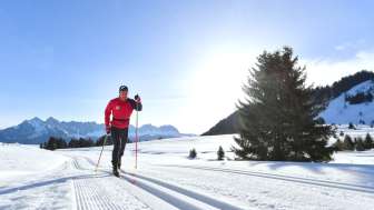 Ski- und Snowboardschule Flumserberg