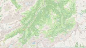 Standort anzeigen