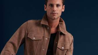 Bastian Baker [CH] 
