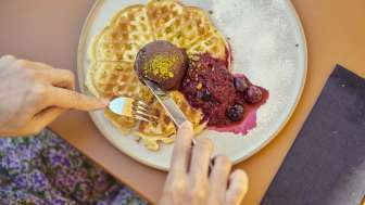 Brunch