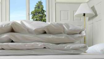 Standardzimmer