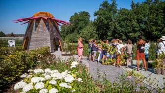 Roggwil_Bioforce_Heilpflanzenwelt
