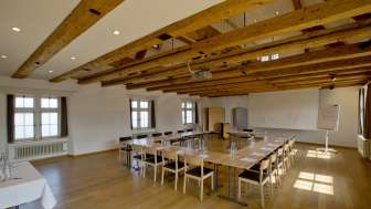 Feldbachsaal