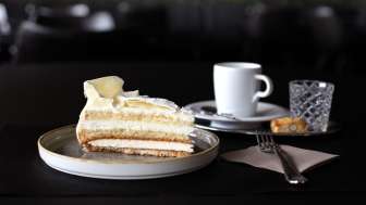 Café Bucher