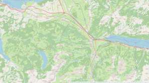 Standort anzeigen