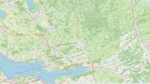 Standort anzeigen