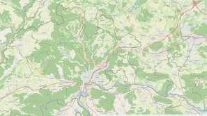 Standort anzeigen