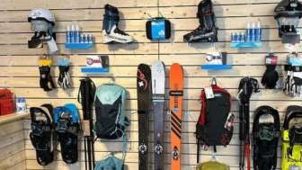 Pardiel Rent GmbH