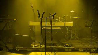 Bandfestival