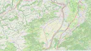 Standort anzeigen