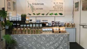 Produkte