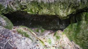 Tüfels Chuchi