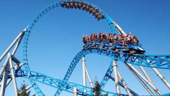 Europapark_04