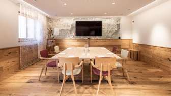 hotel-valbella-resort-lenzerheide-seminar-tagung-e