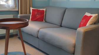 Adler Suite