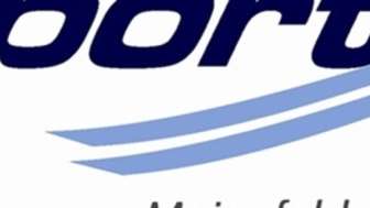 Logo Sportfactory dumoulin
