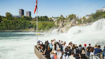 Fotospot