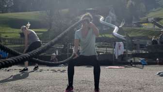 Atzmännig HIIT Outdoorfitness 1