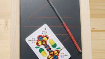 Jass-Set