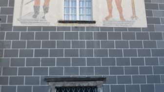 Haus Amstein