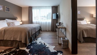 hotel-valbella-resort-arosa-lenzerheide-komfort-su