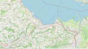 Standort anzeigen