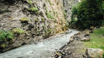 Wächterstein