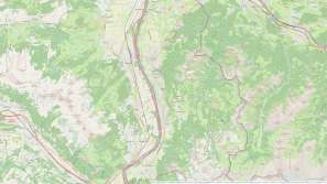 Standort anzeigen
