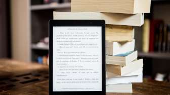 E-Book ABC
