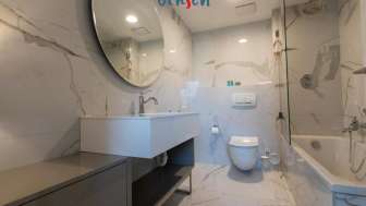 Boutique Hotel Ochsen
