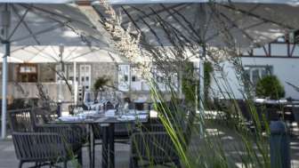 See & Park Hotel Fel